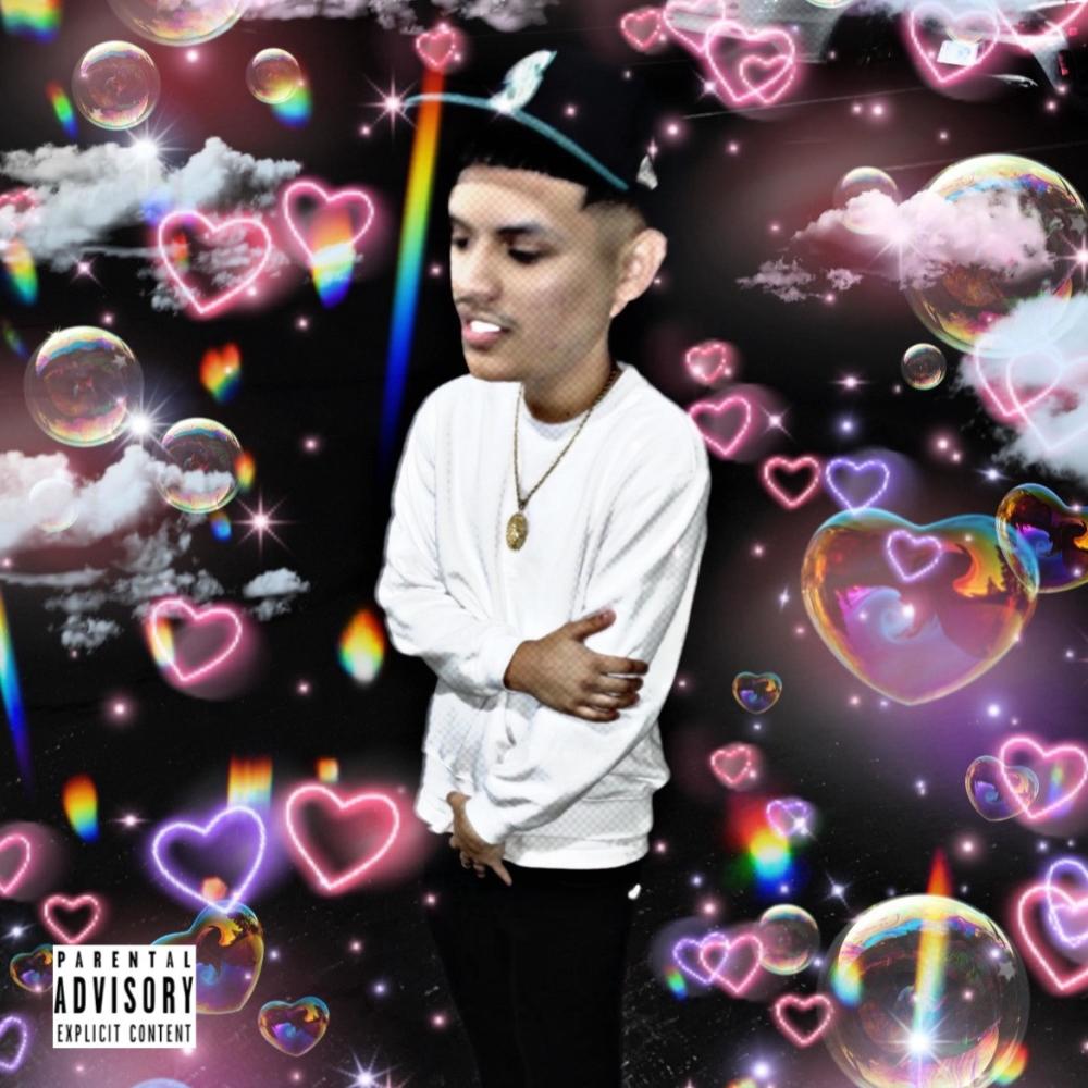 FuckPride/NoEgo (Explicit)