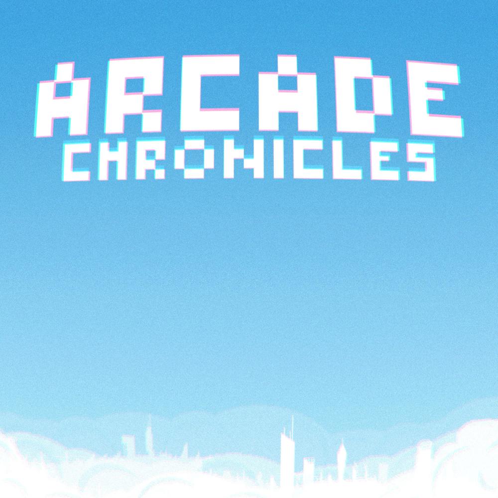 Arcade Boss