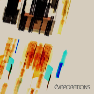 收听Charbonneau / Amato的Évaporations歌词歌曲