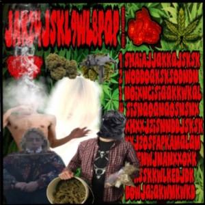 Listen to noixncisiqqkkwkql song with lyrics from Yokai Jaki