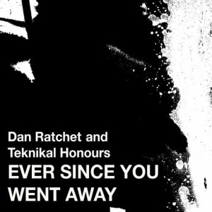 收聽Dan Ratchet的Raggamuffin Girl歌詞歌曲