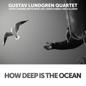 อัลบัม How Deep is the Ocean ศิลปิน Gustav Lundgren