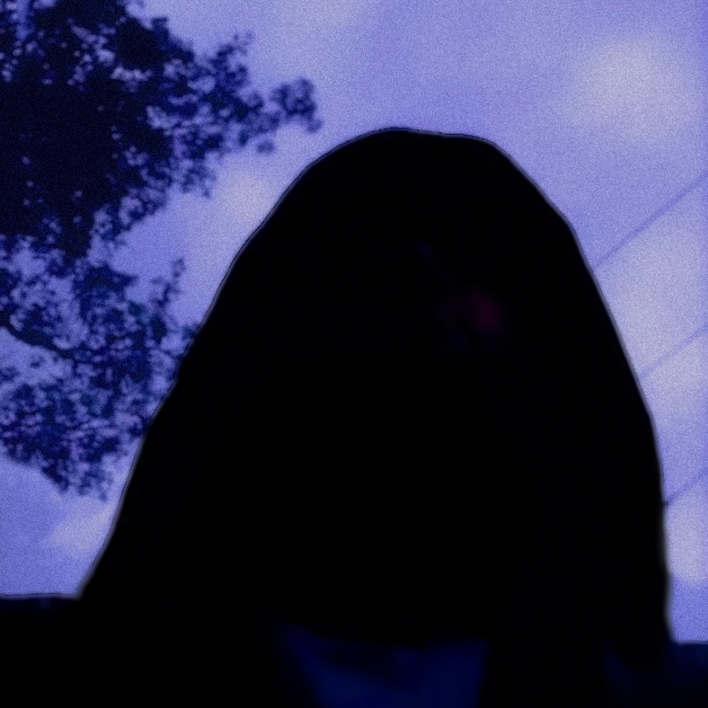 Shadows