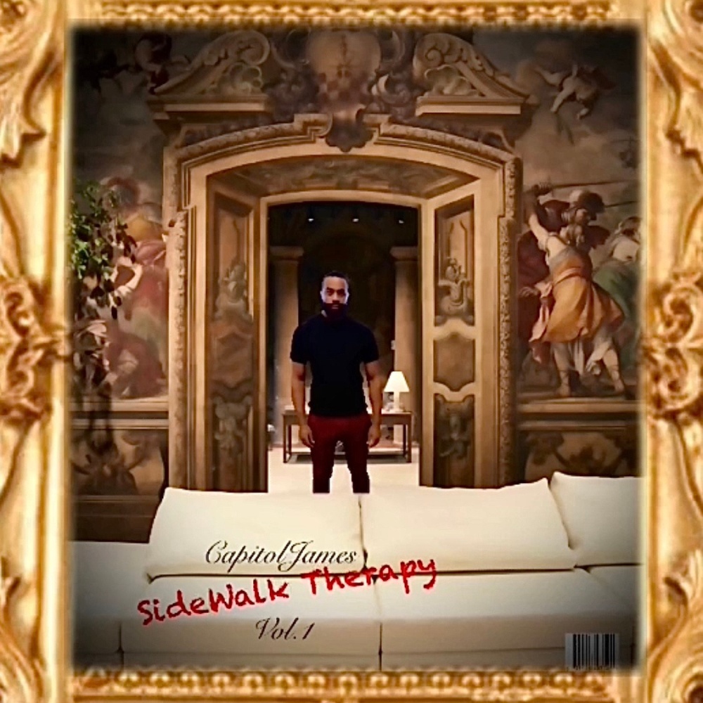 Do we have a problem freestyle (Explicit)