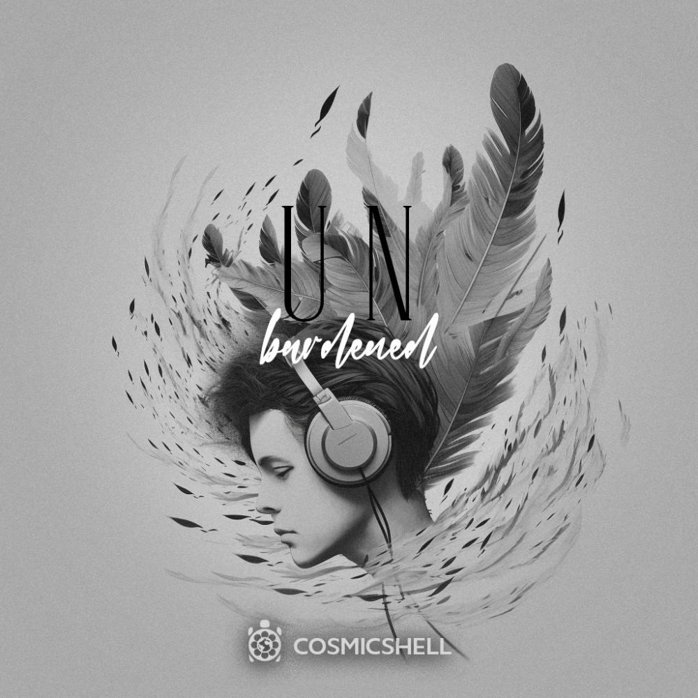 unburdened