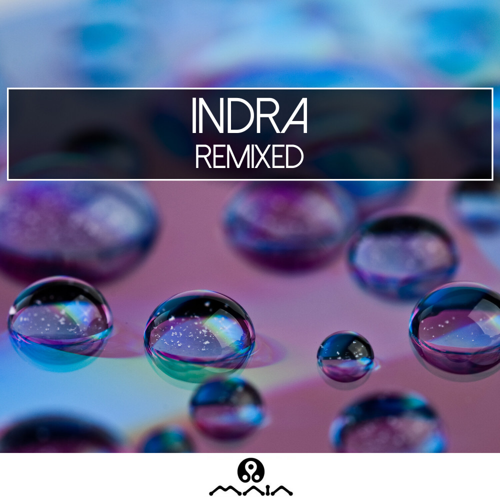 Dance Floor (Original Mix)
