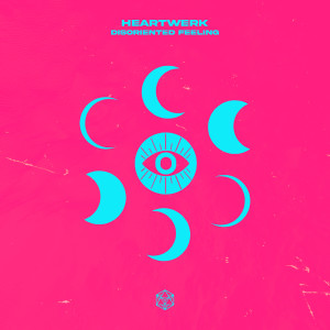 ดาวน์โหลดและฟังเพลง Disoriented Feeling พร้อมเนื้อเพลงจาก HeartWerk