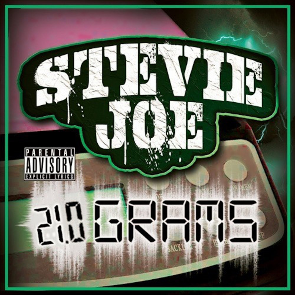 If U Ain't Livewire (Explicit)