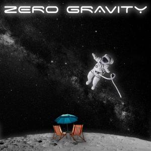 อัลบัม Zero Gravity (Explicit) ศิลปิน Chinky Eyes