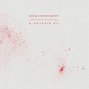 ดาวน์โหลดและฟังเพลง Maggi พร้อมเนื้อเพลงจาก Bánfalvi Eszter Kvartett (BEKVART)