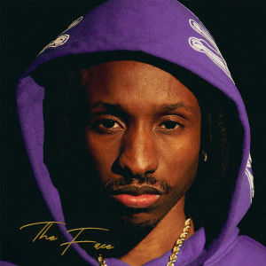 ShooterGang Kony的專輯The Face