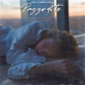 Album Pazzo di te from 