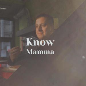 Listen to Aware song with lyrics from Minah Beatha