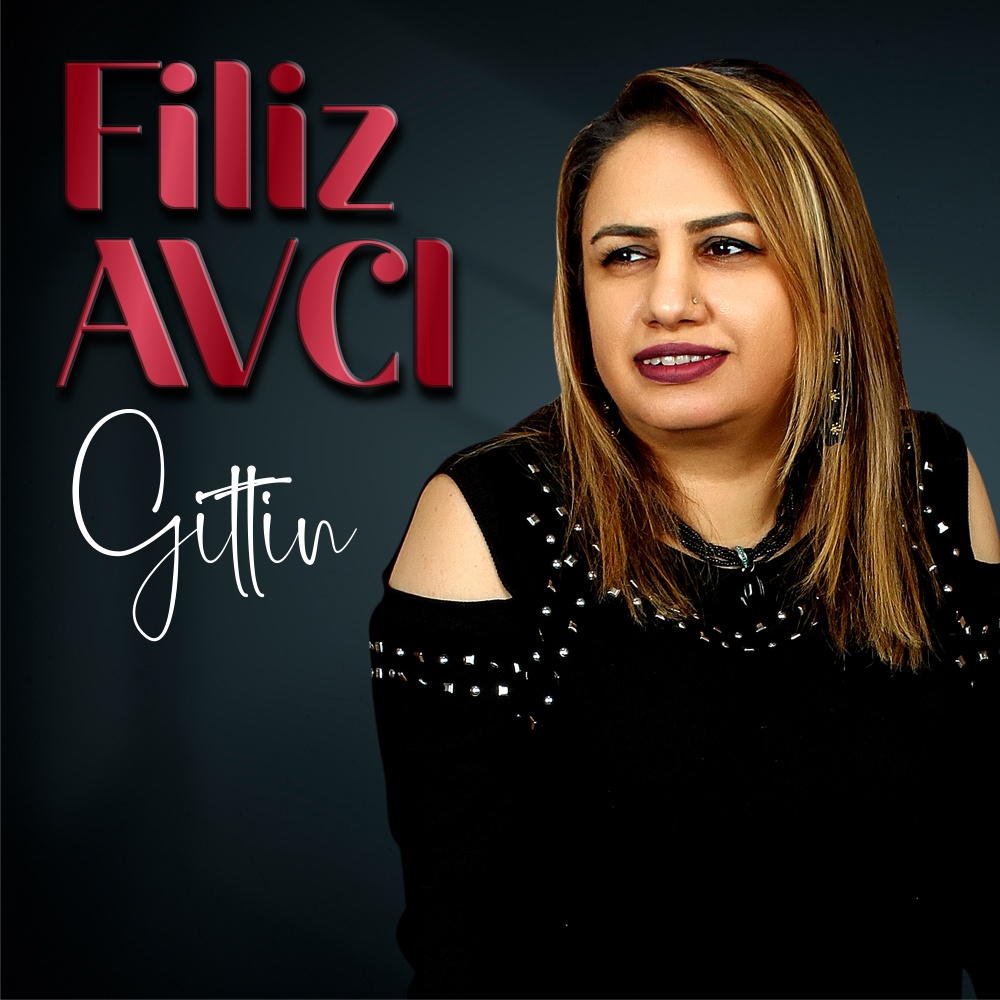 Özlüyorum
