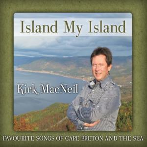 ดาวน์โหลดและฟังเพลง Take Me Home พร้อมเนื้อเพลงจาก Kirk MacNeil