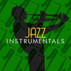 ดาวน์โหลดและฟังเพลง Lily พร้อมเนื้อเพลงจาก Jazz Instrumentals