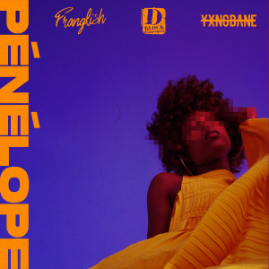 Pénélope (Explicit)