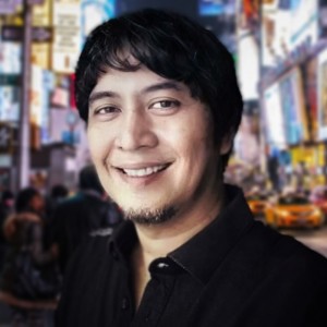 收聽Jamz Pales的Pemilik Hatiku歌詞歌曲