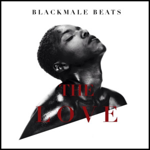 Listen to The Love song with lyrics from Blackmale Beats