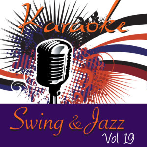 ดาวน์โหลดและฟังเพลง Joanna พร้อมเนื้อเพลงจาก Ameritz Karaoke Band