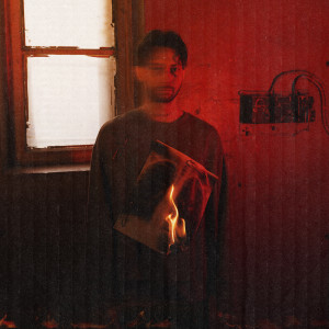Album Ребро (Explicit) from 