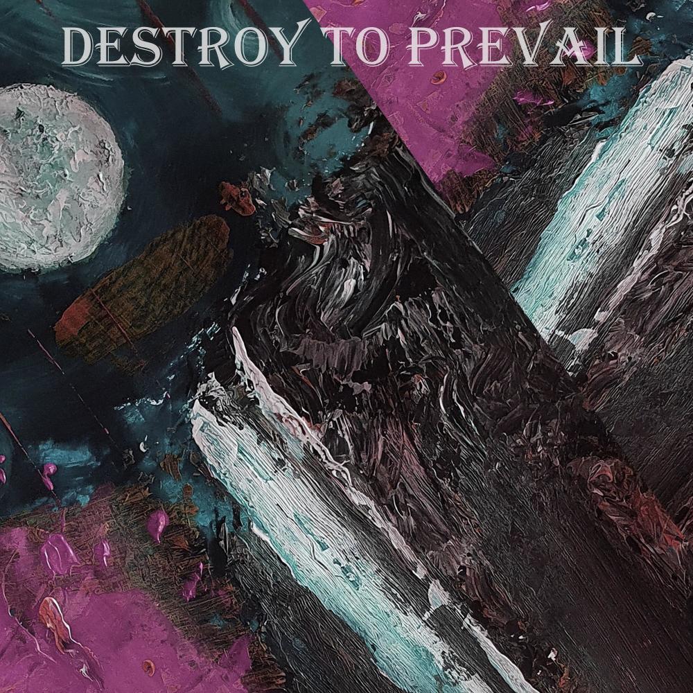 Destroy To Prevail (feat. Vald Heks)