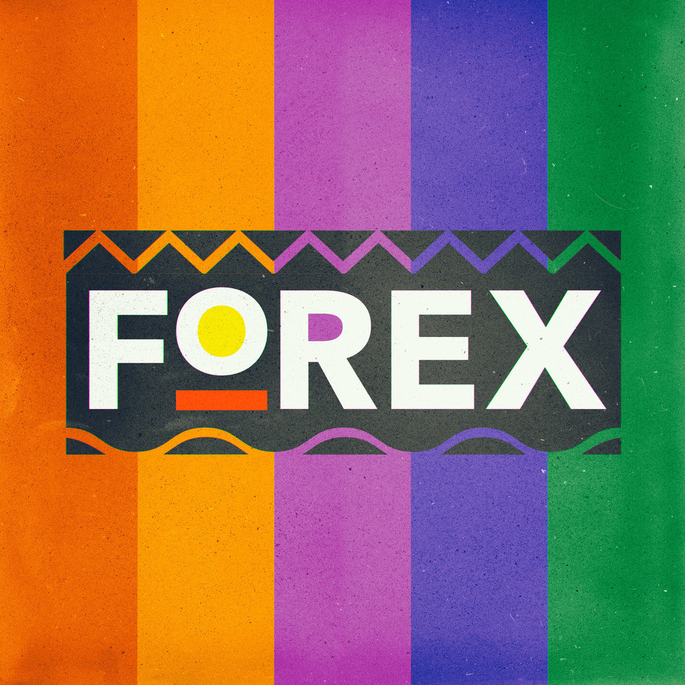 Forex (Explicit)