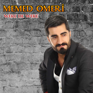 Listen to Hebiba song with lyrics from Memed Omeri