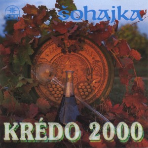 ดาวน์โหลดและฟังเพลง V Hodoníně za vojáčka พร้อมเนื้อเพลงจาก Šohajka