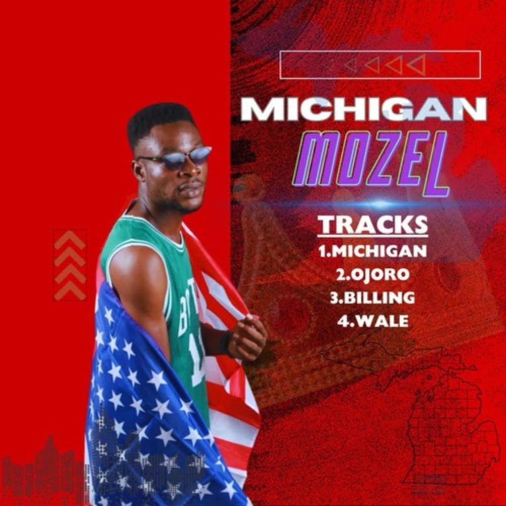 MICHIGAN