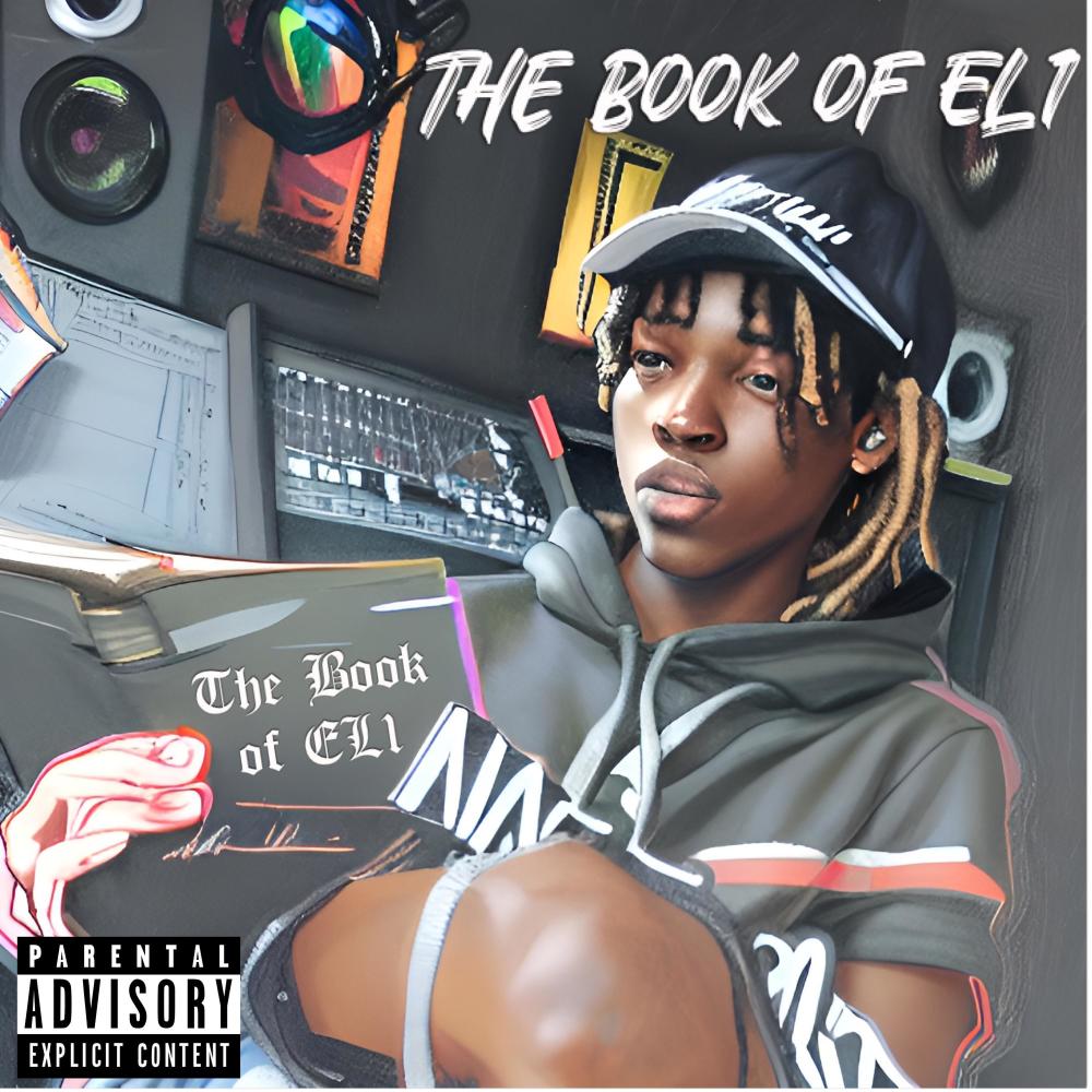 Can't Wait (Explicit)