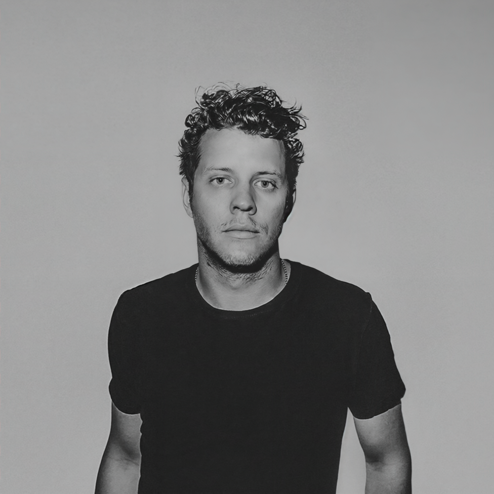Anderson East