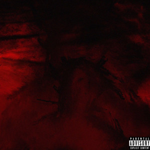 Listen to Star (Explicit) song with lyrics from Super G