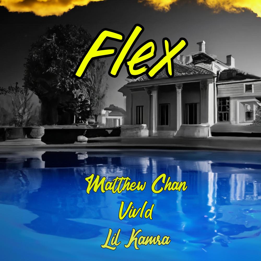 Flex