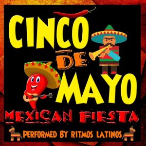 ดาวน์โหลดและฟังเพลง Sway (Quien Sera) พร้อมเนื้อเพลงจาก Ritmos Latinos