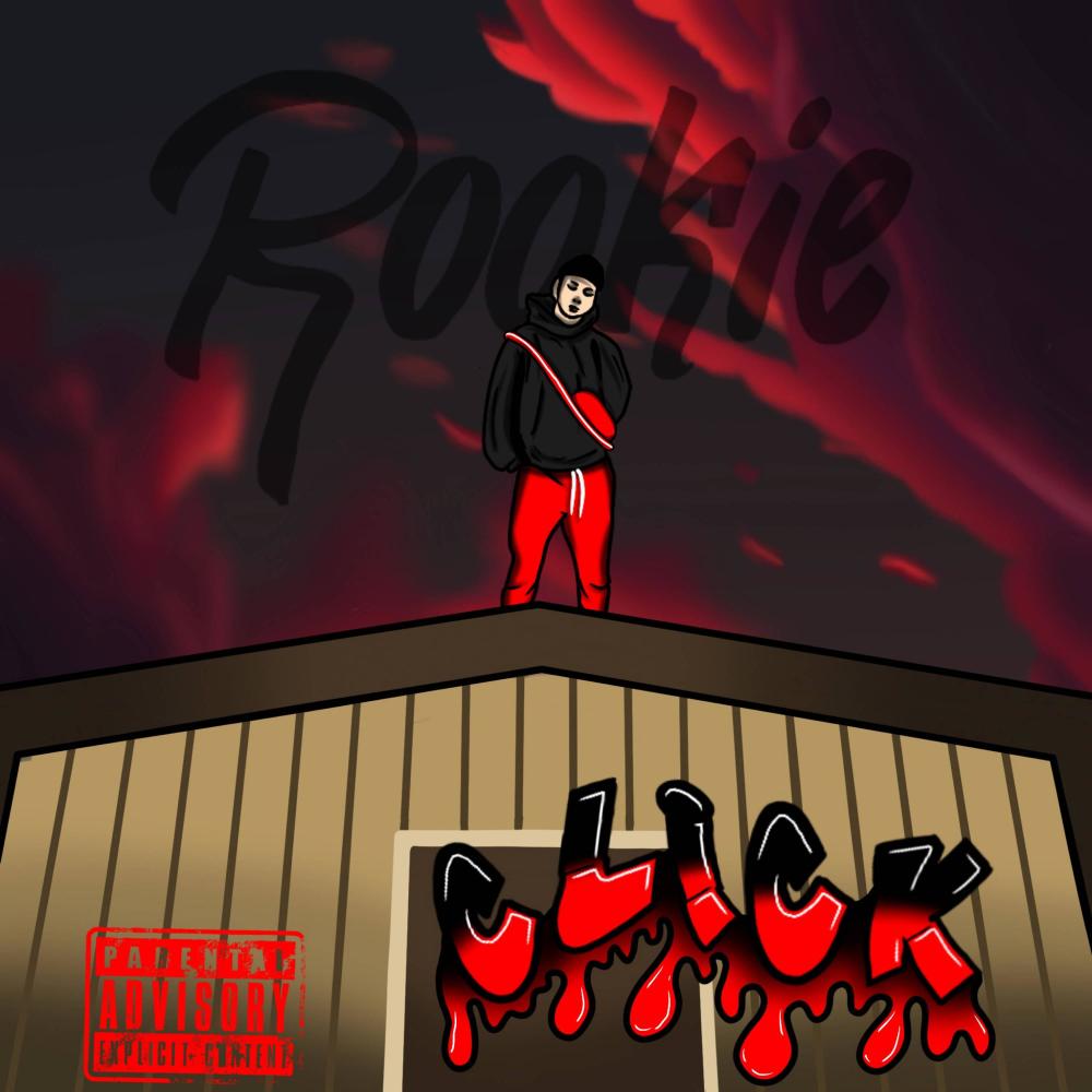 Rookie (Explicit)