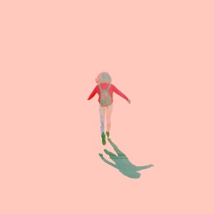 收聽Doyi Lee的sorry, i'm not in the mood歌詞歌曲