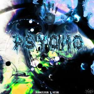 ดาวน์โหลดและฟังเพลง Psycho พร้อมเนื้อเพลงจาก ST3R