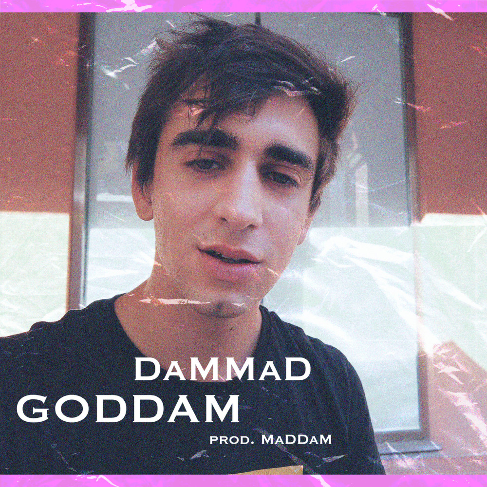 GoDDaM (Explicit)