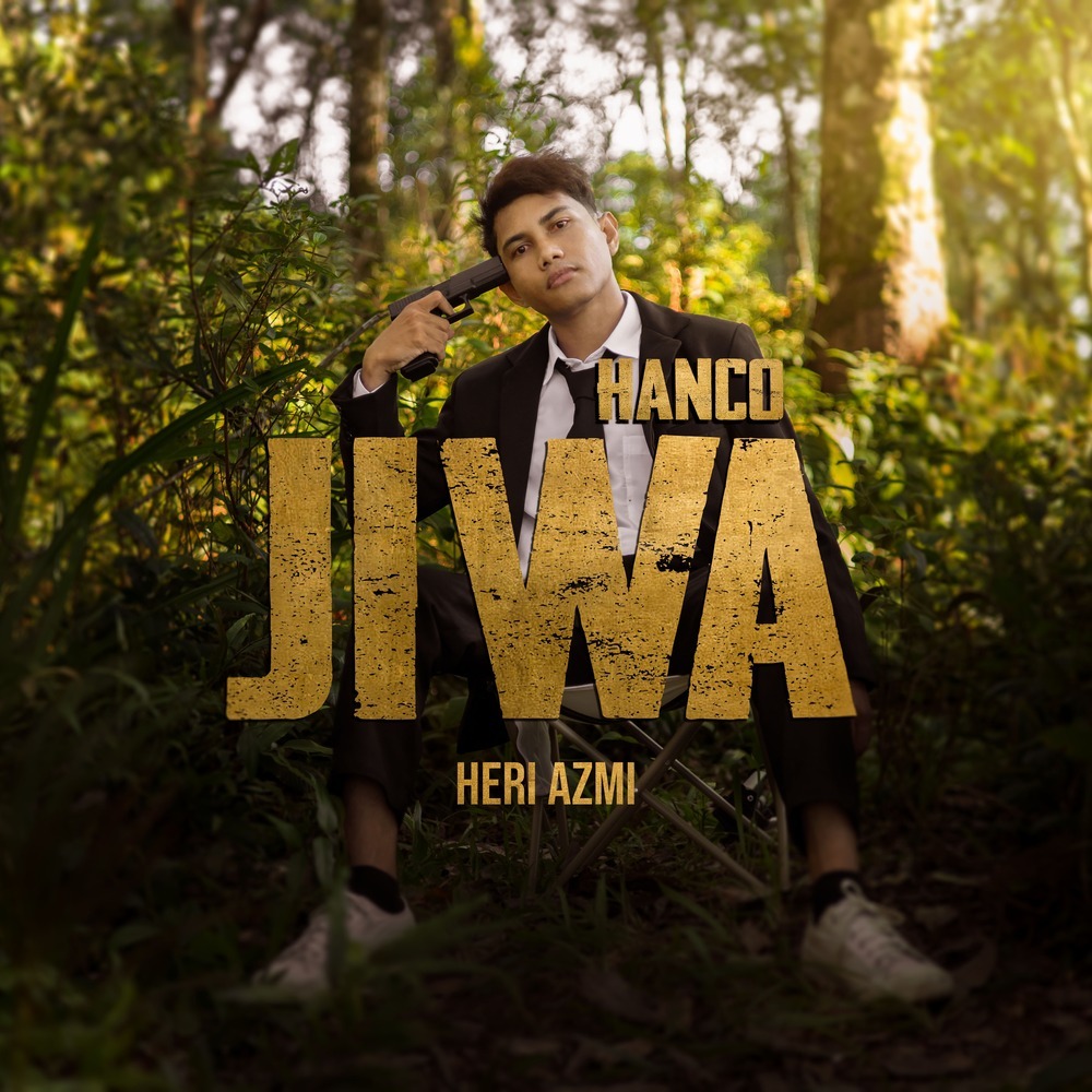Hanco Jiwa