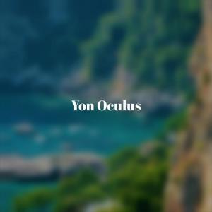 Album Yon Oculus from Various