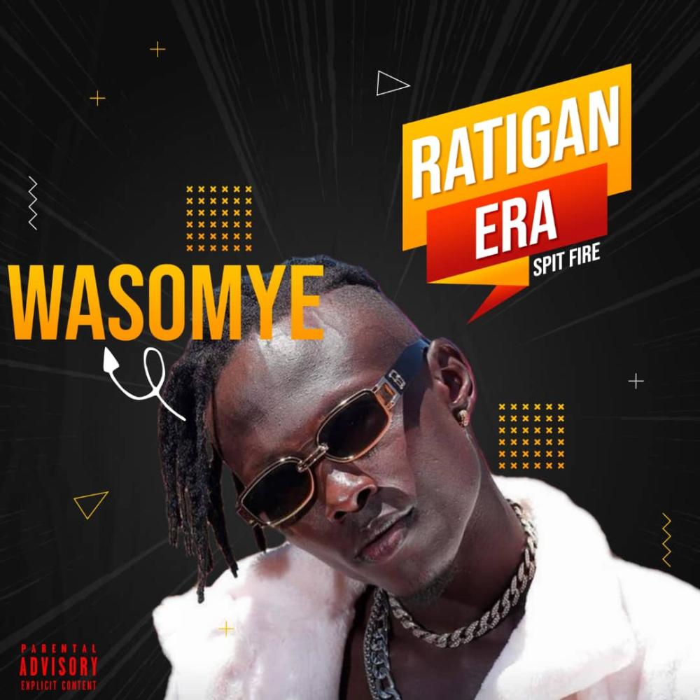 Wasomye