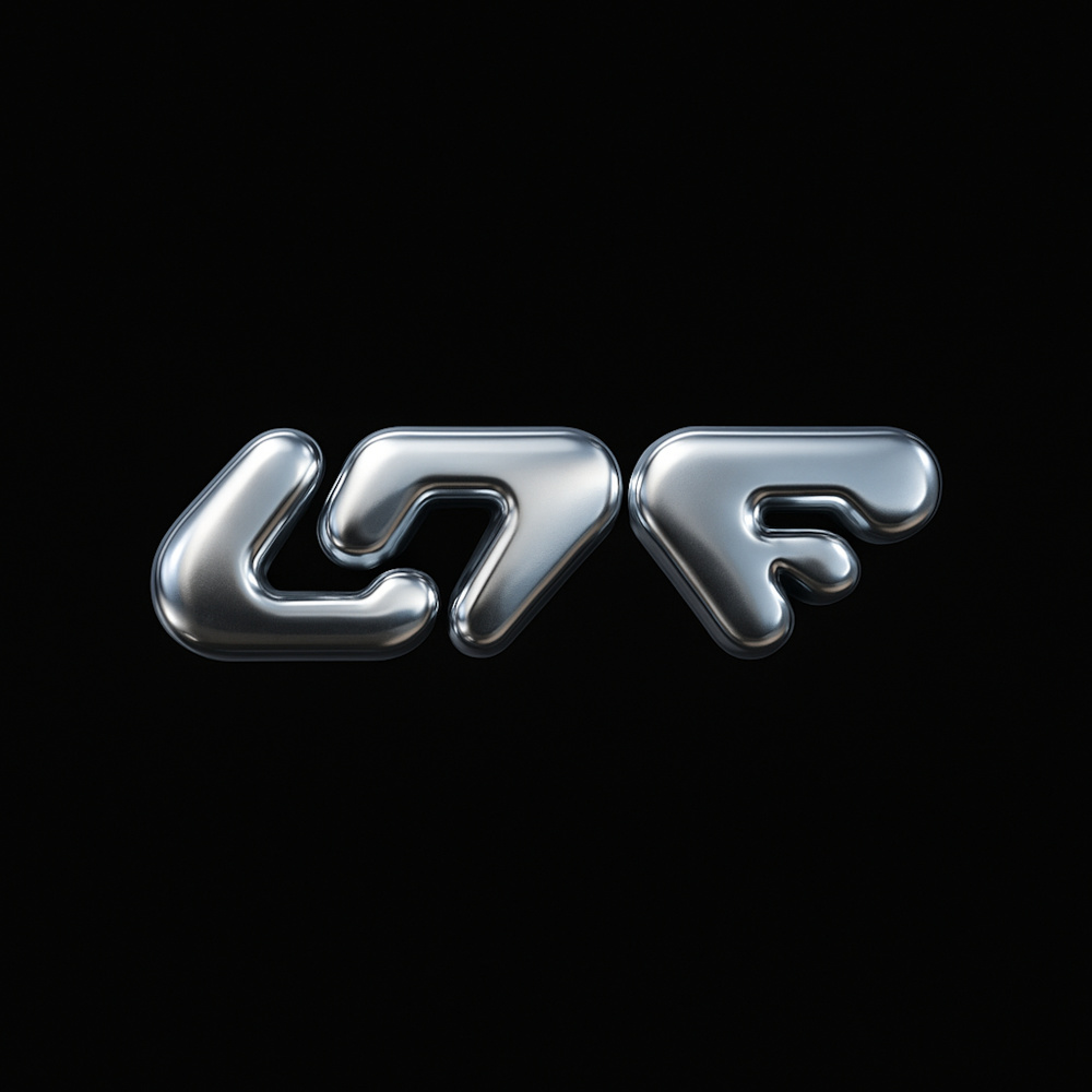 TUFF STUFF (Explicit)