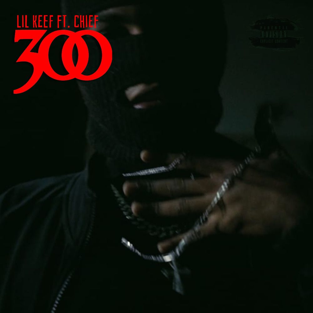 300 (Explicit)