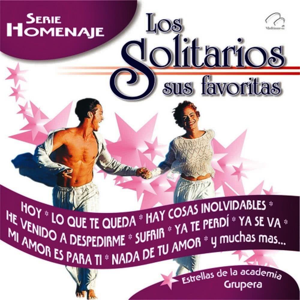 Ya Se Va