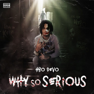 收听HBO Devo的Topic (Explicit)歌词歌曲