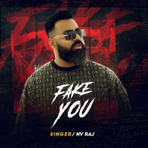 NV Raj的專輯Fake You