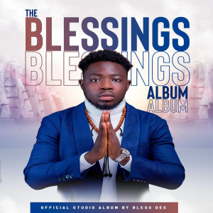 Listen to Laa Way Maa song with lyrics from Bless Dee