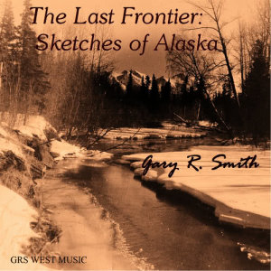 ดาวน์โหลดและฟังเพลง Tanana (Koyukon) พร้อมเนื้อเพลงจาก Gary Smith