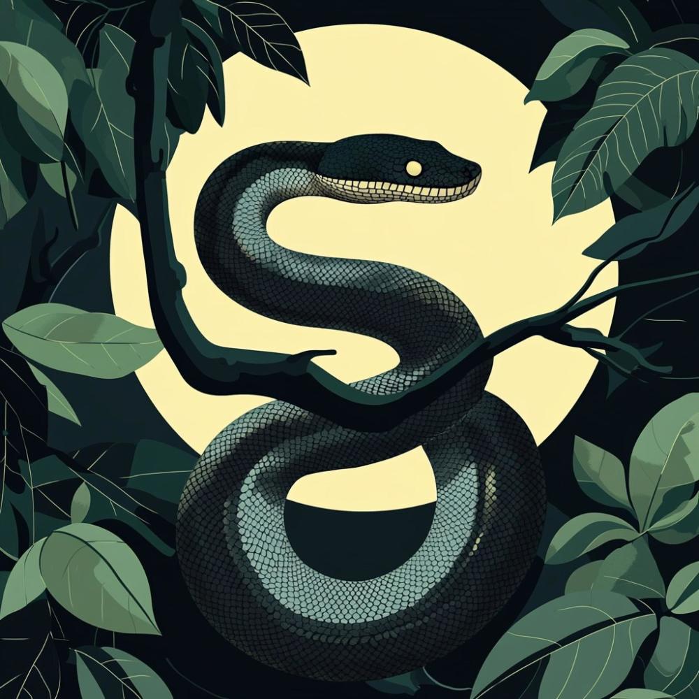 Spit Me Out (B-Side Version)
